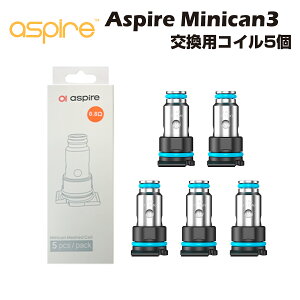 Aspire Minican3 pro pRC 5 AXpCA ~jJ |bh Minican 3 pro pod Meshed Coil bVRC dq^oR xCv { Lbh  ։ ^[ jR`0 dq V[V ^ mtl 