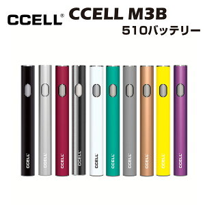 yN[|5%OFF Gg[P2{zCCELL M3B 350mAh VV y^ obe[ USB A_v^ [d d V[Z 510 Ki Xbh { obe[ xCv J[gbW Ag}CU[ tKX 