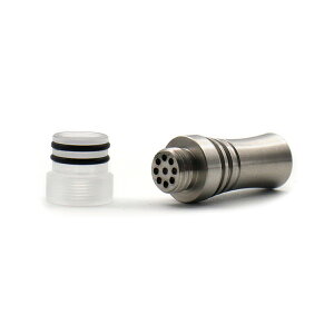 y|Cg5{zA`XsbhobN hbv`bv 510 XeXX`[ MTL h` dq^oR dq΂ xCv Ag}CU[ ^N 1000~|bL Vape