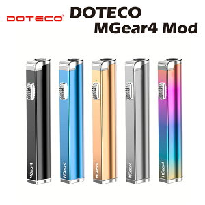 yN[|10%OFFzDOTECO Mgear4 500mAh MOD 510 Ki y^ obe[ d { obe[ xCv J[gbW Ag}CU[ dq^oR bh F|CU[ wv hemp vape thct[ cbd c