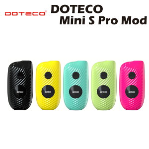 yGg[&yVJ[hP10{zDOTECO Mini S Pro 650mAh MOD 510 Ki XeX obe[ d { obe[ xCv J[gbW Ag}CU[ dq^oR bh F|CU[ wv he