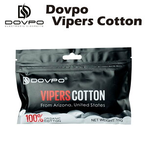 yGg[P2{zDovpo Vipers Cotton 10g 100%I[KjbN Rbg hDt| yCp[Y Rbg dq^oR dq΂ xCv rh r_u Ag}CU[ hbp[ rta rda rdta vape