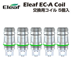 ySi|Cg5{zEleaf EC-A Mesh Coil pRC 5 AST C[[t ACXeBbN sR  ^N bV dq^oR dq΂ xCv Vape
