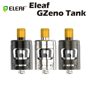 yX[p[SALE 40%OFF Si|Cg5{zEleaf GZeno Tank Ag}CU[ NA}CU[ iStick S80 kit dq΂ dq^oR xCv C[[t ACXeBbN X^[^[Lbg atomizer vape  51