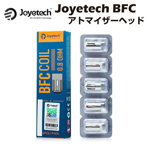 eGo AIO 2 RC Joyetech BFC Ag}CU[wbh 0.8 Coil bV pRC 5 WCebN D16 D22 XL box Pro C XL Evic Cubis Cuboid Mini ProBox