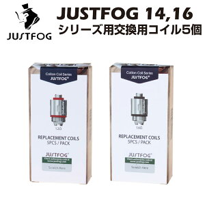 yGg[&yVJ[hP13{zJustfog 14 16 V[YΉ  pRC 5 1.6 WXgtHO Q14 Q16 S14 G14 C14 P14A P16A pro plus Compact dq^oR dq΂ xCv Vape