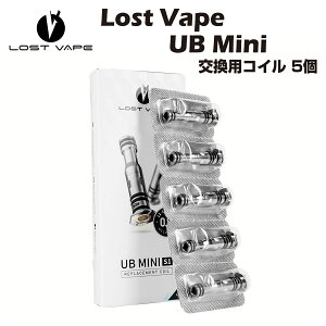 yGg[P6{zLost Vape UB Mini pRC 5 XgxCv II ~j |bh J[gbW dq^oR dq΂ xCv Orion Mini Ursa Pro Nano Art S Baby Kit