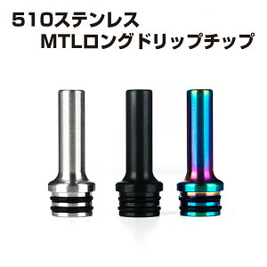 yGg[&2VbvP8{zMTLOhbv`bv 510 XeXX`[ h` dq^oR dq΂ xCv Ag}CU[ ^N 1000~|bL Vape