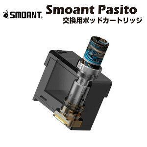 yGg[P2{zSmoant Pasito |bgJ[gbW 3ml 0.6 1.4\RCt XAg pV[g |bh bV ni80 dq΂ dq^oR xCv Lbh  ։ C dq V[