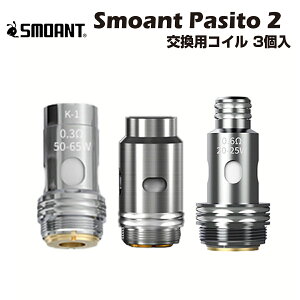 y|Cg5{zSmoant Pasito II pRC 3 XAg pV[g |bh II 2 K-1 K-2 K-3 bV RC ni80 dq΂ dq^oR xCv Lbh  ։ C dq V[V 