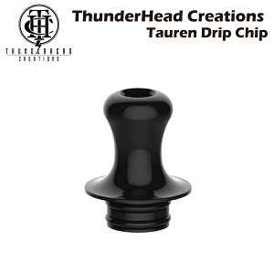 yGg[P6{zThunderHead Creations Tauren MTL RTA 510hbv`bv THC T_[wbhNGCVY ^E dq^oR dq΂ xCv 1000~|bL Vape Ki