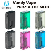 楽天市場】vape スコンカーの通販
