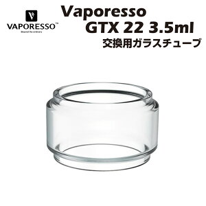 yGg[P6{zVaporesso GTX 22 Tank 3.5ml pKX`[u x|b\ dq^oR dq΂ xCv vape gen nano 80w Ki