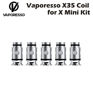 yGg[&yVJ[hP23{zVaporesso X35 pRC 5 njJbVRC x|b\ Moti X Mini Pod Kit dq^oR dq΂ xCv vape