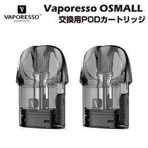 yGg[&yVJ[hP10{zVaporesso OSMALL p|bhJ[gbW 2ml 2 x|b\ |bh Lbg POD dq^oR dq΂ xCv RC vape
