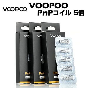 ySi|Cg5{zVoopoo PnPRC 5 Drag/Vinci/Argus/Caliber/Finci dq^oR xCv { Lbh MTL  ։ jR`[ ^[ jR`0 C dl vape