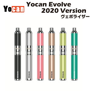 yGg[P11{zYocan Evolve 2020 Version bNXpF|CU[ WAX NX^ pE_[ Vb^[ nVV IC Ή X^[^[Lbg [L G{u dq^oR xCv {