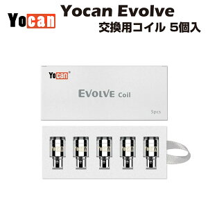 yGg[&2VbvP8{zYocan Evolve pRC 5 bNXpF|CU[ [L G{u coil NX^ pE_[ nVV dq^oR dq^oR xCv 2020 version vape 