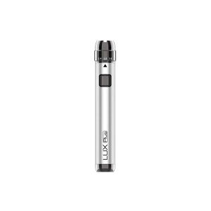 Yocan LUX Plus VV Battery 650mAh �o�b�e���[ ���b�h Type-C mod ��d�� ���[�L���� cbd cbg thc�t���[ �d�q�^�o�R �x�C�v �{�� vape ���L�b�h �I�C�� �J�[�g���b�W �A�g�}�C�U�[ ���F�|���C�U�[