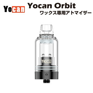 yGg[&yVJ[hP5{zYocan Orbit Atomizer bNXpAg}CU[ [L I[rbg NI[c cbd cbg cbn wax dab thct[ _up[ evp[ fBbv 510Ki F|