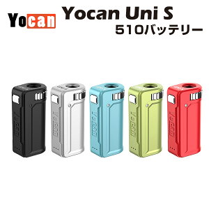 yGg[&2VbvP8{zYocan UNI S VV BOX MOD 510Ki Xbh obe[ d [L j GX dq^oR xCv { vape thct[ cbd cbg cbn Lbh IC bNX Ag}C