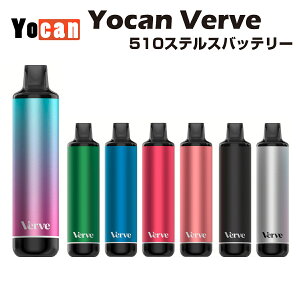 yGg[P2{zYocan Verve MOD 450mAh J[gbW^ XeXbh VV obe[ [L 510Ki Xbh d { obe[ xCv dq^oR wv hemp airis vape thct