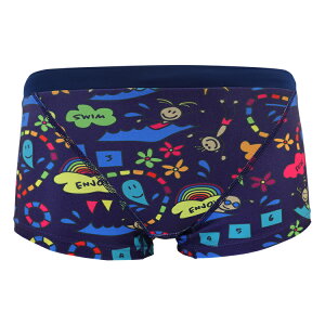 TYRyWjA {[CYzJUNIOR BOY'S LOW-RISE BOXER[BENJYJR-20M]