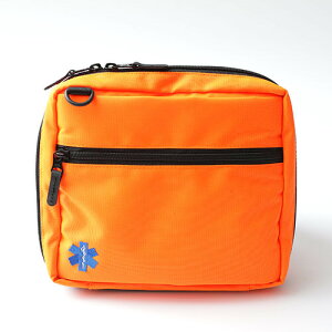 GUARD t@[XgGCh`FXgobO