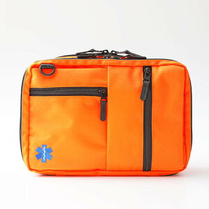 GUARD t@[XgGChEGXgobO