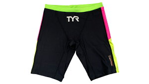 TYRyWjA {[CYzJUNIOR BOY'S LOW-RISE LONG BOXER[JCOLRJR-20M]