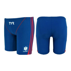 yAEgbgzTYR YKpj LIFEGUARD-LINEbGUARDfUC W}[^Cv