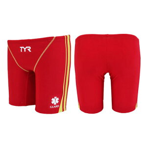 yAEgbgzTYR YKpj LIFEGUARD-LINEbGUARDfUC W}[^Cv