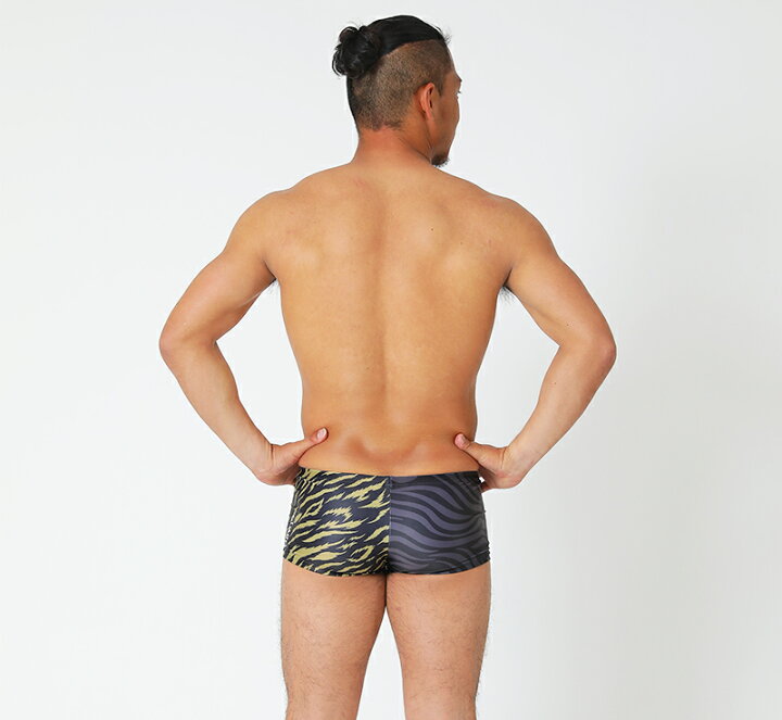 楽天市場】競泳水着 メンズ 練習用 / tyr 水着 メンズ (ライフセーバー 