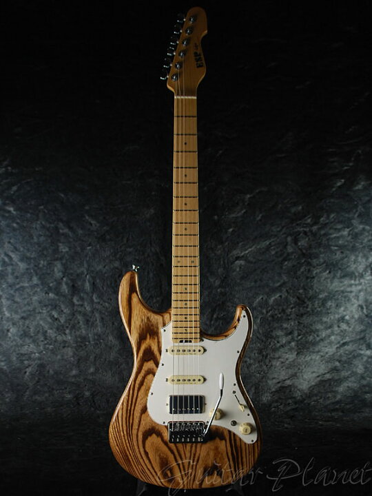 楽天市場】ESP SNAPPER-AS 