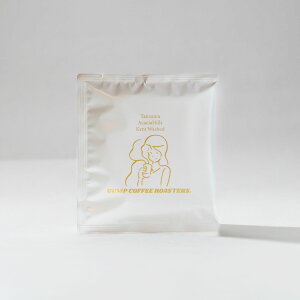 sDRIP BAGtTanzaniai^UjAjAcaciaHills Kent Washed  - XyVeBR[q[ KvR[q[ R[q[Mtg NX}XMtg