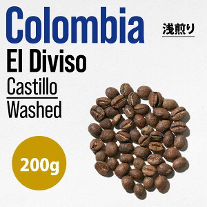 s200gtColombiaiRrAjEl Diviso Castillo Washed  - XyVeBR[q[ KvR[q[ R[q[Mtg