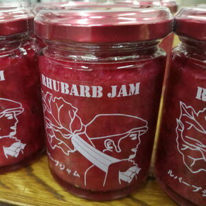 yz Ԃo[uW 120g×3Zbg o[u W  p̂  Bo[u_   Y  nO  Yn Zb