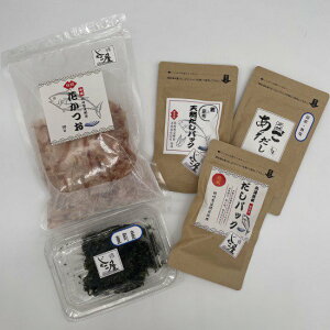 yz Ⴑ ZNgMtg 5_Zbg Ԃ VRpbN  pbN   _V o` o` Y nO n O Yi 