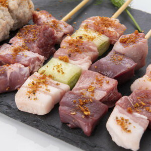 yz Y ؋ v~A ĂƂ 󏭕ʂՂ30{Zbg ܂ ̂ Ăg Ă ē Ă Ă ₫Ƃ  ؃g JV o[ n~ TK