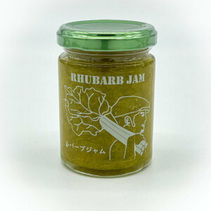 yz ΂̃o[uW 120g×3Zbg o[u W  p̂  Bo[u_   Y  nO  Yn Zb