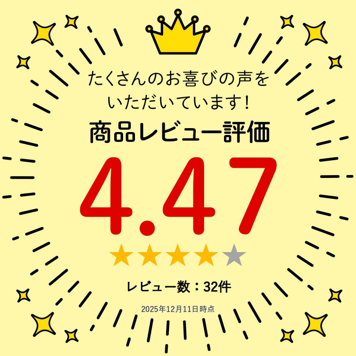 楽天市場】【今だけ！SKYN＆ZONE 各1枚おまけ付き】【リッチ潤滑