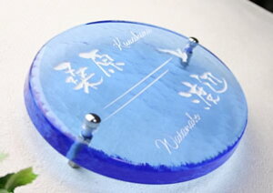 \D 񐢑ѕ\D KXyzKX\DI[@OV280u?Ђ傤yGHO\DzyyMt_zyyVlC\Dzy񐢑сz@ˌā@@LO@ȉ~