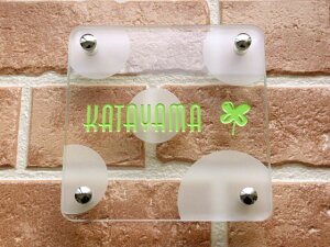 \D ˌ KX ` 150p 10mm (HFG-04) 񐢑щ F  CAEgύX  和