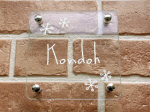 \D ˌ KX ` 150p 10mm (HFG-05) 񐢑щ F  CAEgύX  和