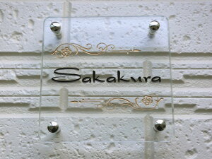 \D ˌ KX ` 150p 10mm (HFG-06) 񐢑щ F  CAEgύX  和