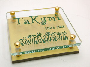 \D ˌ KX ^C pXeCG[ 150p KX^Cv 񐢑щ  CAEgύX  和 F