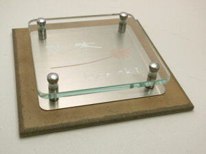 \D ˌ KX Vo[XeX ^C ` 195p 񐢑щ F  CAEgύX