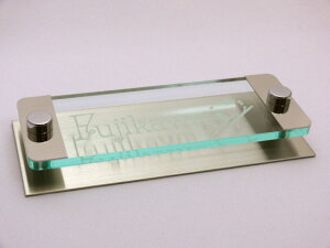 y500~OFFN[|^P5{z \D }V ˌ XeX KXAN TCY I[_[ Vo[ t ʃ[U[ 񐢑  CAEg ύX