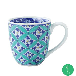 K юn }OJbv(12×8×9cm/300cc) K a H _  k  蕨 j v[g {  