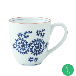 l }OJbv | i12×8×9cm/300ccjl K˗q a H _  k  蕨 j v[g {  